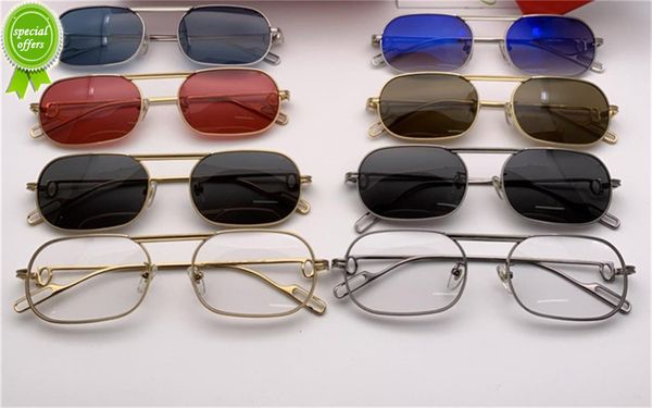 designer brand sunglasses ct0112s wholale new fashion digner sunglass 0112 metal frame vintage style popular dign with box, White;black
designer brand sunglasses ct0112s wholale new fashion digner sunglass 0112 metal frame vintage style popular dign with box, White;black