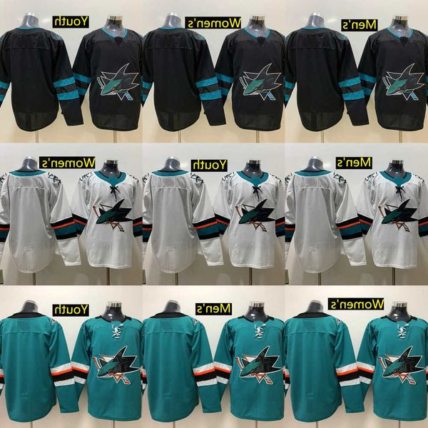 hockey jerseys san''jose''sharks 11 andrew coglian 62 kevin labanc 48 tomas hertl 72 william eklund 92 rudolfs balcers m, Black;red
hockey jerseys san''jose''sharks 11 andrew coglian 62 kevin labanc 48 tomas hertl 72 william eklund 92 rudolfs balcers m, Black;red