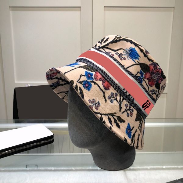 flower print sunscreen hat men women beach vacation cap outdoor sun protection caps hats, Black;white
flower print sunscreen hat men women beach vacation cap outdoor sun protection caps hats, Black;white