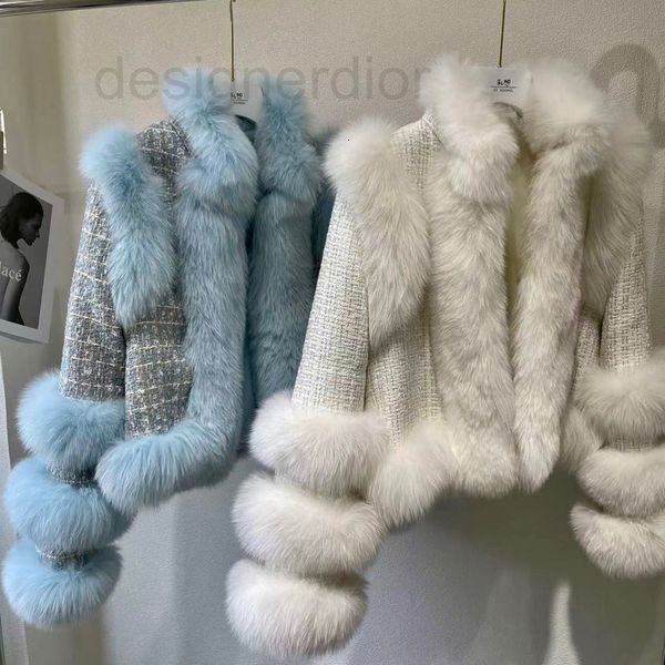 women's jackets designer haining 2021 winter new long sleeve lapel fur temperament commuting fashion short plus cotton coat women n08o, Black;brown
women's jackets designer haining 2021 winter new long sleeve lapel fur temperament commuting fashion short plus cotton coat women n08o, Black;brown