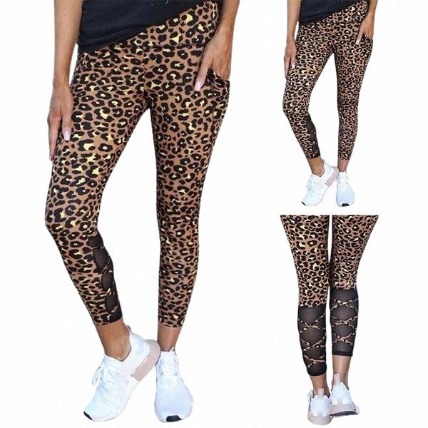 women's pants & capris women's fashion high waist pocket leopard print strappy casual pants & capris 19e0#, Black;white
women's pants & capris women's fashion high waist pocket leopard print strappy casual pants & capris 19e0#, Black;white