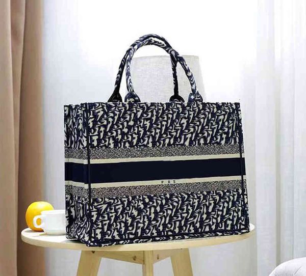 bag designer handbag high embroidery bag women quality bags fashion tote large shopping bag letter shoulder 36cm 41cm
bag designer handbag high embroidery bag women quality bags fashion tote large shopping bag letter shoulder 36cm 41cm