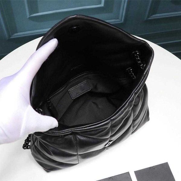 designers bags 7a luxury designer handbags loulou puffer bag shoulder quilted lambskin handbag quality women's bags medium qljc yq8i
designers bags 7a luxury designer handbags loulou puffer bag shoulder quilted lambskin handbag quality women's bags medium qljc yq8i