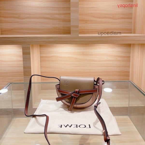handbags loe ws women shoulder bag 2022 designer saddle napa cowhide size one 6kev
handbags loe ws women shoulder bag 2022 designer saddle napa cowhide size one 6kev