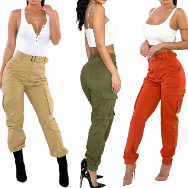 women's pants & capris women pants high waist solid color combat cargo harem trouser 2021 est autumn winter long women's & capris, Black;white
women's pants & capris women pants high waist solid color combat cargo harem trouser 2021 est autumn winter long women's & capris, Black;white