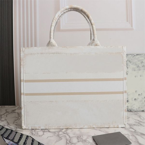 handbag bag brands woman tote designers canvas pattern handbags fashion women shopping classic shows exotic totes
handbag bag brands woman tote designers canvas pattern handbags fashion women shopping classic shows exotic totes