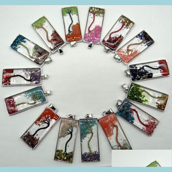 pendant necklaces pendant necklaces natural stone quartz crystal turquoises 7 chakra reiki healing tree for diy jewelry yummyjewelry dhawi, Silver
pendant necklaces pendant necklaces natural stone quartz crystal turquoises 7 chakra reiki healing tree for diy jewelry yummyjewelry dhawi, Silver