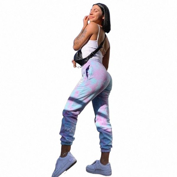 women's pants & capris women's pants & capris women tie-dye spring autumn casual loose trousers streetwear female sport mujer d8hj, Black;white
women's pants & capris women's pants & capris women tie-dye spring autumn casual loose trousers streetwear female sport mujer d8hj, Black;white