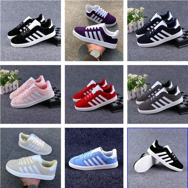 whole fashion designer men women outdoor sports shoes classic leisure breathable teen antelope hiking shoeses300h
whole fashion designer men women outdoor sports shoes classic leisure breathable teen antelope hiking shoeses300h