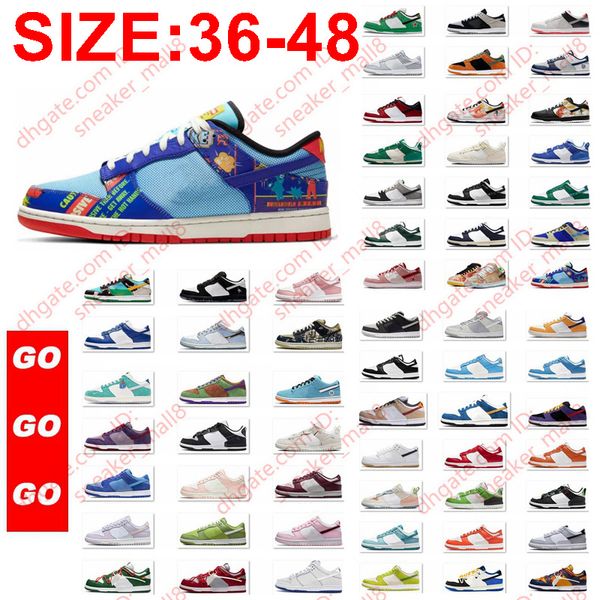 sour apple shoes couple casual skate boarding running sneaker shoes 2022 casualshoelowpro doernbecher man roswell raygun abstract art chunk, Black
sour apple shoes couple casual skate boarding running sneaker shoes 2022 casualshoelowpro doernbecher man roswell raygun abstract art chunk, Black
