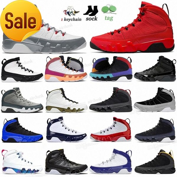 sports boots 2022 new fire red 9 9s men basketball shoes jumpman ix chile red particle grey change the world unc bred university gold anthra, Black
sports boots 2022 new fire red 9 9s men basketball shoes jumpman ix chile red particle grey change the world unc bred university gold anthra, Black