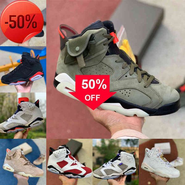 boots electric green 6 6s mens basketball shoes infrared 23 flint washed denim carmine dmp black infrared british khaki tinker oregon
boots electric green 6 6s mens basketball shoes infrared 23 flint washed denim carmine dmp black infrared british khaki tinker oregon