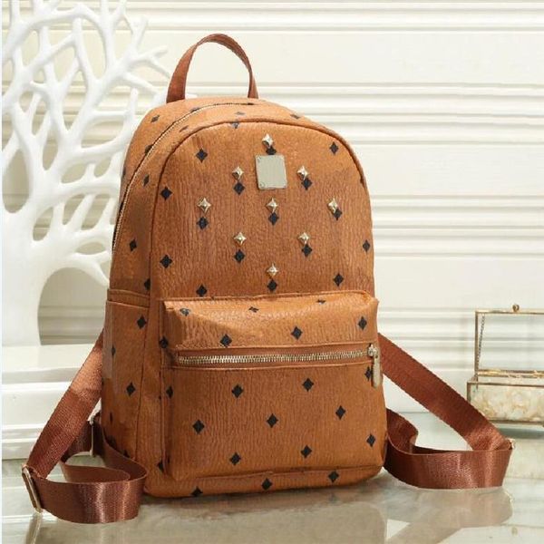 fashionable school bags backpacks style designer student schoolbag with liuding decoration classic letter printing backpack high q333d
fashionable school bags backpacks style designer student schoolbag with liuding decoration classic letter printing backpack high q333d