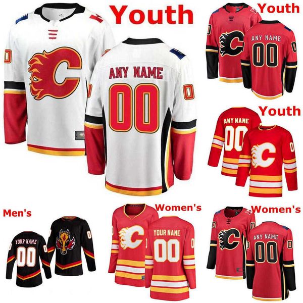 hockey jerseys calgary''flames 5 mark giordano 13 johnny gaudreau 23 sean monahan, Black;red
hockey jerseys calgary''flames 5 mark giordano 13 johnny gaudreau 23 sean monahan, Black;red