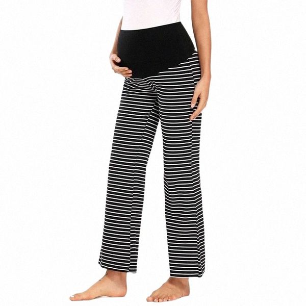 women's pants & capris women's pants & capris maternity loose wide leg belly elastic pregnant trousers pregnancy high waist casual, Black;white
women's pants & capris women's pants & capris maternity loose wide leg belly elastic pregnant trousers pregnancy high waist casual, Black;white