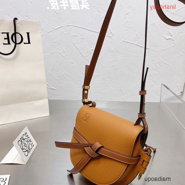 one shoulder bag loews bags designer handbags 2022 size women saddle napa cowh ycv7
one shoulder bag loews bags designer handbags 2022 size women saddle napa cowh ycv7