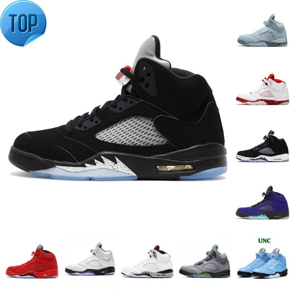 boots 5s raging red mens basketball shoes jumpman 5 mens sneakers university blue hyper royal alternate grape sail white oreo dark concord b, Black
boots 5s raging red mens basketball shoes jumpman 5 mens sneakers university blue hyper royal alternate grape sail white oreo dark concord b, Black