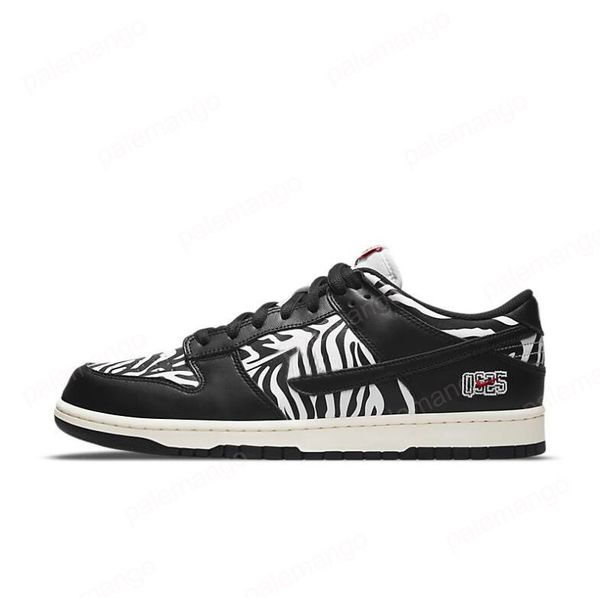 women men shoes quartersnacks x dunks low sb little debbie's zebra cakes shoe dm3510 001 sneakers, Black
women men shoes quartersnacks x dunks low sb little debbie's zebra cakes shoe dm3510 001 sneakers, Black