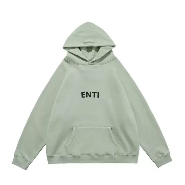 2022 designer hoodie sweatshirt hoodies designer tech fleeces 100% cotton streetwear multicolor sweatshirts autumn and winter leisure 02 s-x, Black
2022 designer hoodie sweatshirt hoodies designer tech fleeces 100% cotton streetwear multicolor sweatshirts autumn and winter leisure 02 s-x, Black