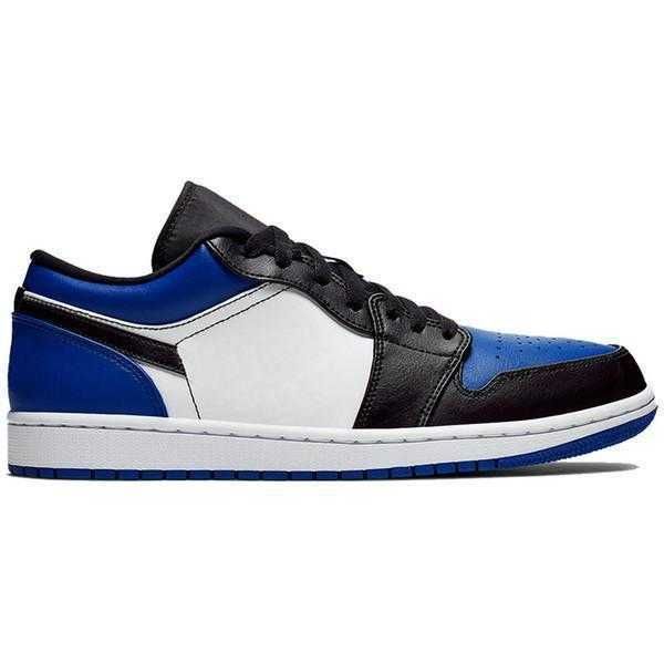 basketball shoes jumpman 1s low running shoes panda 1 mens basketball shoes fragment unc shadow court purple silver paris bred toe spruce au
basketball shoes jumpman 1s low running shoes panda 1 mens basketball shoes fragment unc shadow court purple silver paris bred toe spruce au