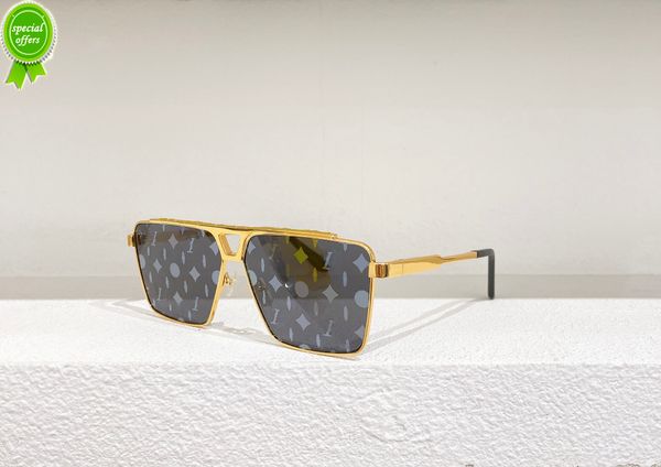designer brand sunglasses luxury digner for men and women mens woman cool style fashion classic pilot square frame eyewear man glass come, White;black
designer brand sunglasses luxury digner for men and women mens woman cool style fashion classic pilot square frame eyewear man glass come, White;black