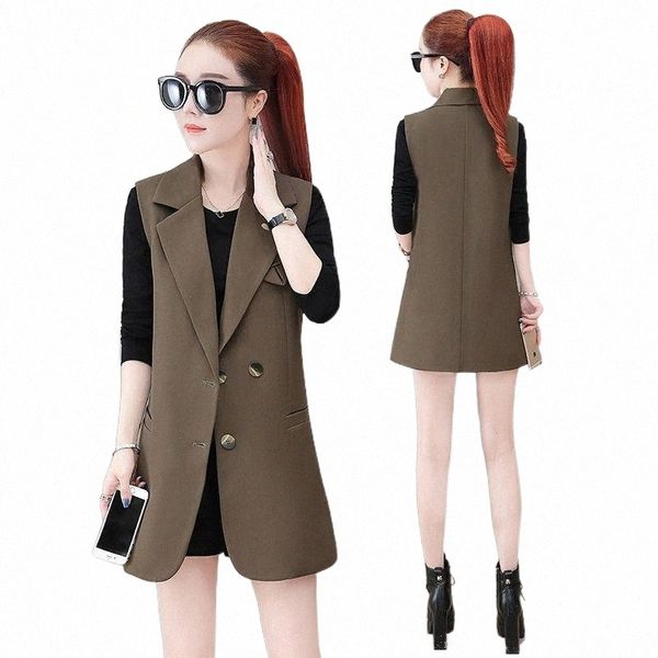 women's vests women's vests woman vintage solid waistcoat vest coats female sleeveless warm cardigan outerwear jacket ladies fashi, Black;white
women's vests women's vests woman vintage solid waistcoat vest coats female sleeveless warm cardigan outerwear jacket ladies fashi, Black;white