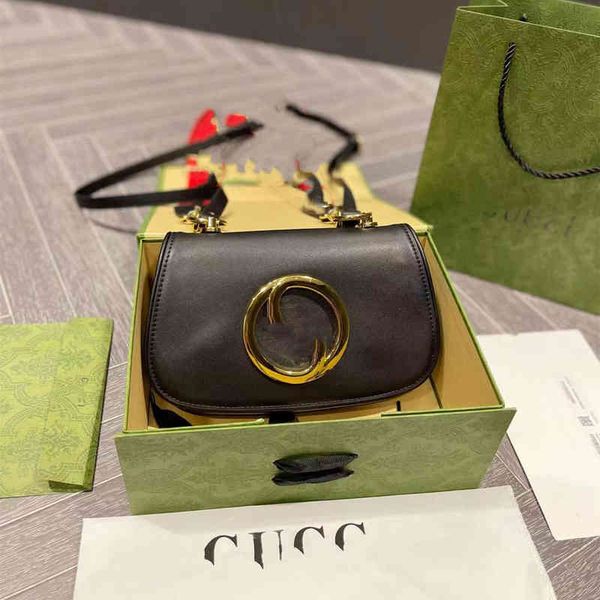 bags family new blondie series round interlocking double mini handbag leather chain bag purses
bags family new blondie series round interlocking double mini handbag leather chain bag purses