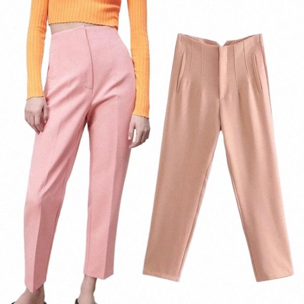 women's pants & capris women's pants & capris elmsk trousers women england style fashion simple solid casual high waist harem pant, Black;white
women's pants & capris women's pants & capris elmsk trousers women england style fashion simple solid casual high waist harem pant, Black;white