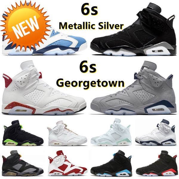 outdoor boots jumpman georgetown 6 6s mens basketball shoes midnight navy maroon british khaki triple black infrared unc white red oreo elec
outdoor boots jumpman georgetown 6 6s mens basketball shoes midnight navy maroon british khaki triple black infrared unc white red oreo elec