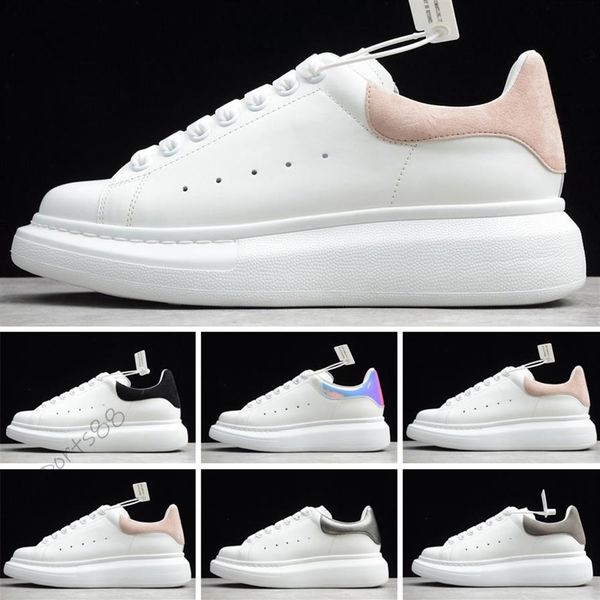 2021 luxurys designers shoe alex increased casual sole sneakers white fashion platform women men sports size 36-44 mc221e, Black;brown
2021 luxurys designers shoe alex increased casual sole sneakers white fashion platform women men sports size 36-44 mc221e, Black;brown