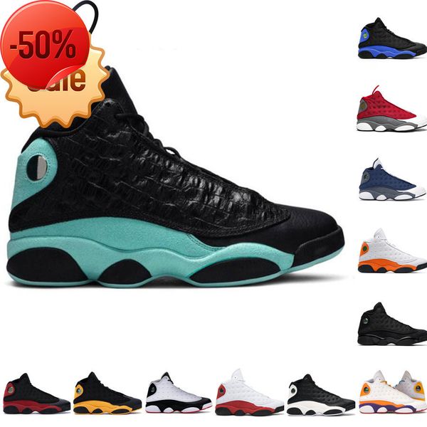 boots 2022 13 13s playground casual shoes lakers black cat reverse he got game bred chicago designer sneakers black island green
boots 2022 13 13s playground casual shoes lakers black cat reverse he got game bred chicago designer sneakers black island green