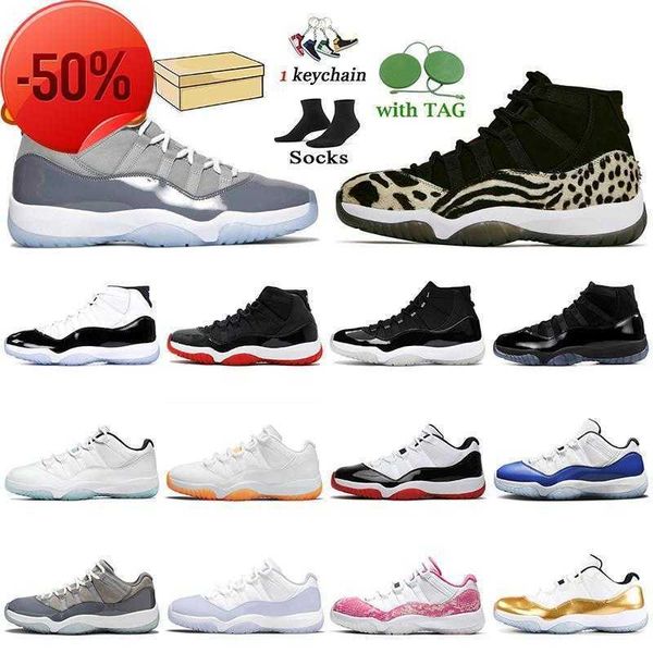 boots with socks women mens trainers jumpman 11 basketball shoes cool grey 11s pure violet animal instinct bred 25th anniversary concord sna, Black
boots with socks women mens trainers jumpman 11 basketball shoes cool grey 11s pure violet animal instinct bred 25th anniversary concord sna, Black