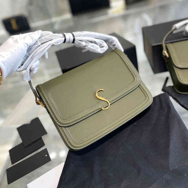 evening bags evening bags unique clutch purses ladies shoulder handbags designer women party casual classic 0429
evening bags evening bags unique clutch purses ladies shoulder handbags designer women party casual classic 0429