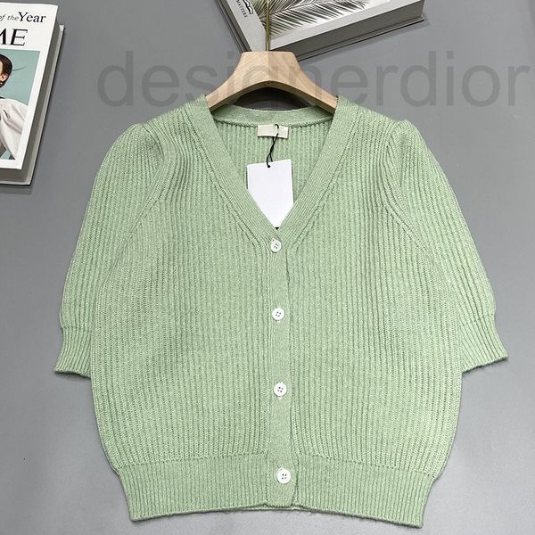 women's sweaters designer high version s-lin bubble sleeve v-neck knitted cardigan short women's 2022 new aging star 1ebm, White;black
women's sweaters designer high version s-lin bubble sleeve v-neck knitted cardigan short women's 2022 new aging star 1ebm, White;black