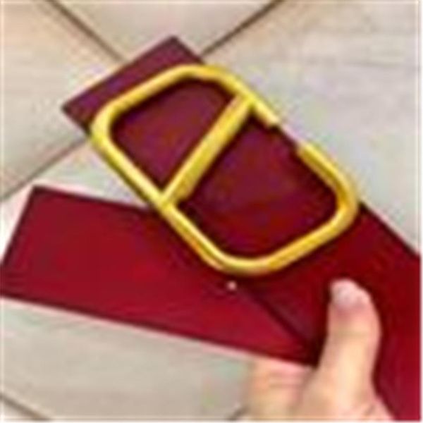 fashion designer belt of mens and women belt with big buckle r luxury belts classic h brand with box320z, Black;brown
fashion designer belt of mens and women belt with big buckle r luxury belts classic h brand with box320z, Black;brown