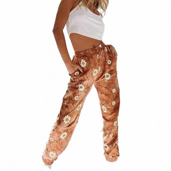 women's pants & capris women's pants style high-waisted slim fit tie-dye printed bouquet feet casual sports hip hop trousers & cap, Black;white
women's pants & capris women's pants style high-waisted slim fit tie-dye printed bouquet feet casual sports hip hop trousers & cap, Black;white