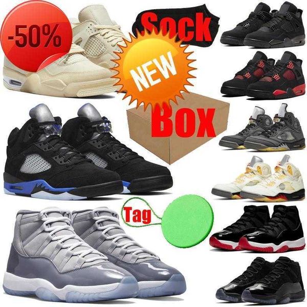 boots with box racer blue 4s 5s 11s basketball shoes for mens womens cool grey 4 5 11 cactus jack black cat sail red thunder bred men women
boots with box racer blue 4s 5s 11s basketball shoes for mens womens cool grey 4 5 11 cactus jack black cat sail red thunder bred men women