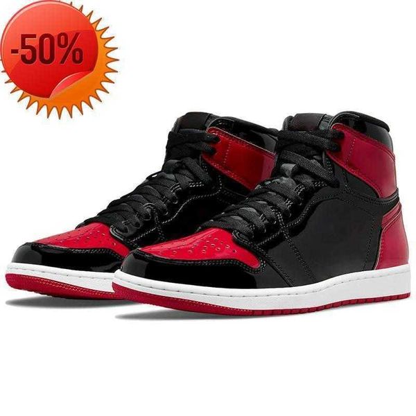 boots boots jumpman4s basketball shoes 1s bred patent black cat taupe haze cool grey court purple starfish green metallic mens 1 trainers sp
boots boots jumpman4s basketball shoes 1s bred patent black cat taupe haze cool grey court purple starfish green metallic mens 1 trainers sp