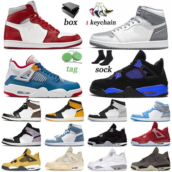outdoor 4 basketball shoes jumpman 1 high og yellow toe offs white oreo stealth 1s men trainers j4 j1 stage haze violet ore military black c
outdoor 4 basketball shoes jumpman 1 high og yellow toe offs white oreo stealth 1s men trainers j4 j1 stage haze violet ore military black c