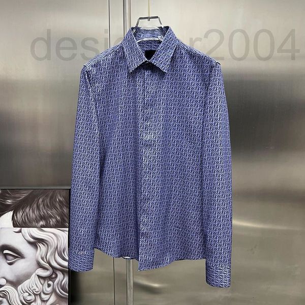 men's casual shirts designer 2022 spring and autumn new letter printing casual shirt men's non iron long sleeve fashion urban lape, White;black
men's casual shirts designer 2022 spring and autumn new letter printing casual shirt men's non iron long sleeve fashion urban lape, White;black