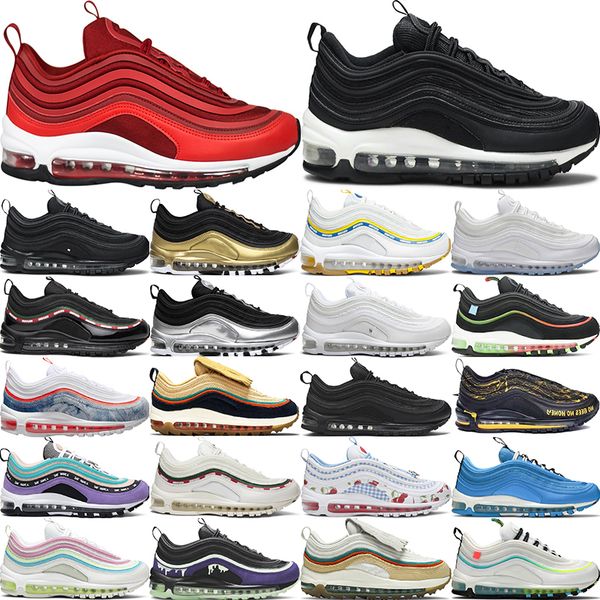 autumn and winter airs mens running shoes reflective bred ucla bruins black terry cloth fashion air cushion shoes womens sneakers
autumn and winter airs mens running shoes reflective bred ucla bruins black terry cloth fashion air cushion shoes womens sneakers
