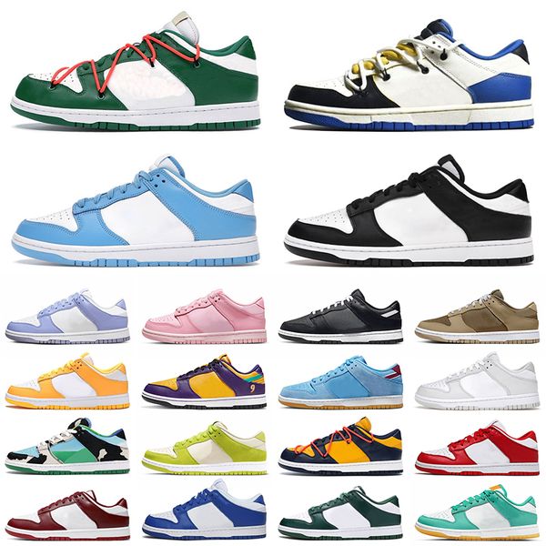 designer casual shoes for men women low shoes pandas white black grey fog camo triple pink green mummy safari lows mens trainers sneakers us
designer casual shoes for men women low shoes pandas white black grey fog camo triple pink green mummy safari lows mens trainers sneakers us