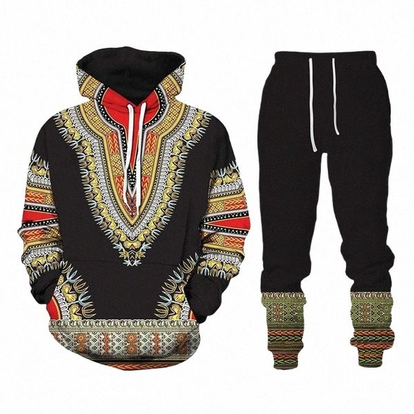 men's tracksuits men's tracksuits ethnic style 3d printed man tracksuit retro hoodies and pants set casual sweatshirts fashion men, Gray
men's tracksuits men's tracksuits ethnic style 3d printed man tracksuit retro hoodies and pants set casual sweatshirts fashion men, Gray