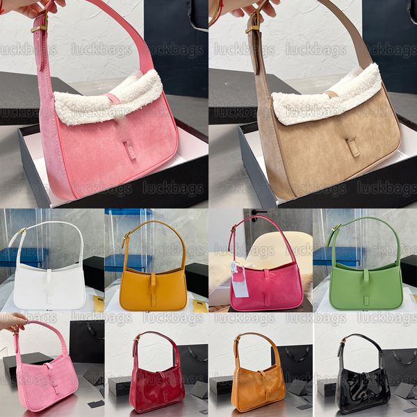 le5a7 hobo bag suede and shearling women patent leather shoulder bag luxurys designers handbags purses wallets iconic logo signature hook cl
le5a7 hobo bag suede and shearling women patent leather shoulder bag luxurys designers handbags purses wallets iconic logo signature hook cl