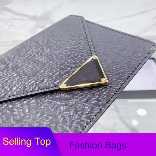genuine leather handbag bag original box women fashion date code serial number marmont wholesale purse clutch women cc bags shoulder
genuine leather handbag bag original box women fashion date code serial number marmont wholesale purse clutch women cc bags shoulder