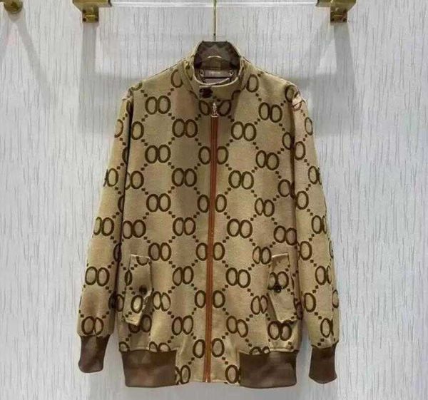 2022gg mens jacket outwear windbreaker zipper clothes jackets coat outside can sport euro size men's clothing m-4xl, Black;brown
2022gg mens jacket outwear windbreaker zipper clothes jackets coat outside can sport euro size men's clothing m-4xl, Black;brown