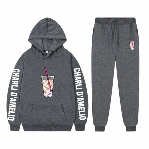 men's tracksuits men's tracksuits spring autumn men's casual jogger sets fashion printing ice coffee splatter sweatshirt male, Gray
men's tracksuits men's tracksuits spring autumn men's casual jogger sets fashion printing ice coffee splatter sweatshirt male, Gray
