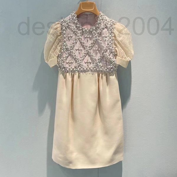casual dresses designer 2022 early autumn new dress french gold feeling heavy industry diamond studded nail bead gorgeous miu ezvn, Black;gray
casual dresses designer 2022 early autumn new dress french gold feeling heavy industry diamond studded nail bead gorgeous miu ezvn, Black;gray