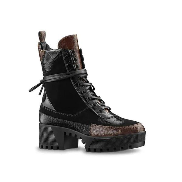 latest women desert boot star trail ankle boot martin boots 5cm heel 100% printing genuine leather luxury winter shoes size eur35-1968, Black
latest women desert boot star trail ankle boot martin boots 5cm heel 100% printing genuine leather luxury winter shoes size eur35-1968, Black