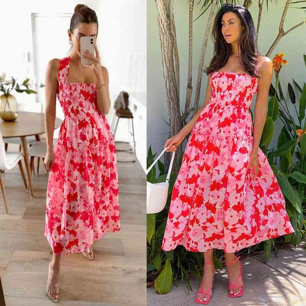 casual dresses spring and summer crimp strap dress ins casual holiday ear edge cvyt, Black;gray
casual dresses spring and summer crimp strap dress ins casual holiday ear edge cvyt, Black;gray